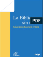 Arens Eduardo - La Biblia Sin Mitos.pdf