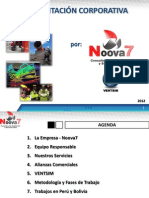 Presentación Corporativa - Noova7.pdf