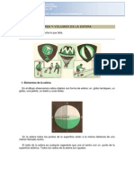 esfera.pdf