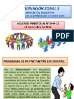 participacinestudiantil-140517180033-phpapp02.pptx