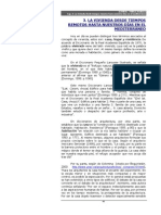 historia.pdf