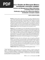 19013-68552-1-PB.pdf