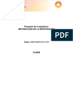 CG y U1 Metodología de la investigacion.pdf