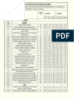 Laudo arbitral.pdf