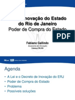 LEI DE INOVACAO RIO DE JANEIRO 2014 PODER DE COMPRA DO ESTADO.pdf