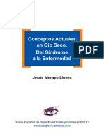 ojosecos.pdf