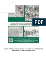 Manual_expediente_de_los_Asentamientos_Humanos.pdf