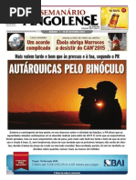 Sa_jornal Online Fim 587