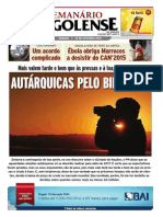 Sa - Jornal Online Fim 587