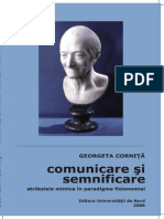 Atributele mimicii.pdf