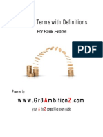 Banking Terms - Gr8AmbitionZ.pdf