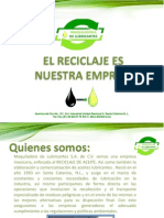 Anexo 4 MAQUILADORA DE LUBRICANTES 2014 PDF