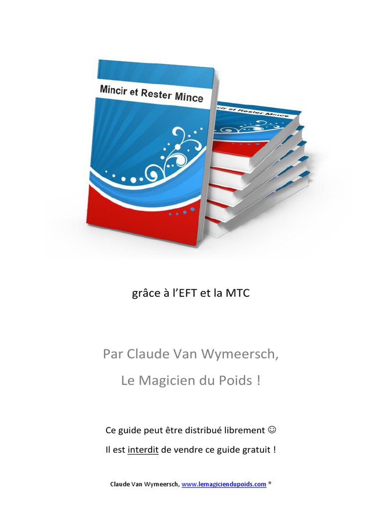 Mince Et Mature Pour Maigrir Avis Guide Gratuit Mincir PDF | PDF | Obésité | Sucre