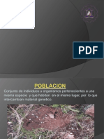 ECOLOGIAA.ppt