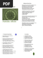 95861256-Hinario-Nova-dimensao.pdf