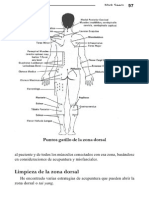 miofaciales-97.pdf