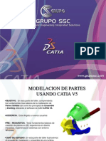 Turbina Catia.pdf