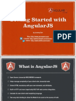 Getting-Started-with-AngularJS.pdf