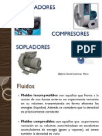 Ventiladores PDF