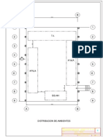 proyecto 1.pdf