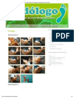 Operaciones PDF
