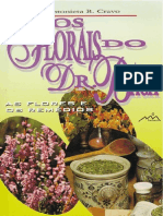 Livro_-_Os_Florais_do_Dr_Bach.pdf