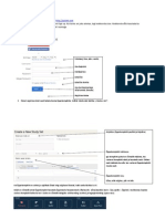 Quizlet Kasutamine