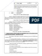 normas_cartao_fuspom.pdf