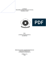 Download Laporan Identifikasi Gulmadocx by Heather Bailey SN244294094 doc pdf