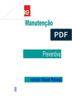 4-2 Manutenção Preventiva [Modo de Compatibilidade].pdf