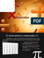 Matematica.pptx