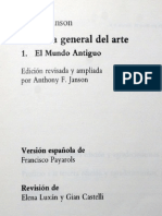 3. Arte_Proximo_Oriente_Janson.pdf