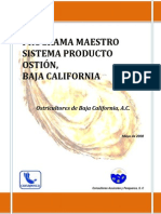 PME Ostion BC PDF