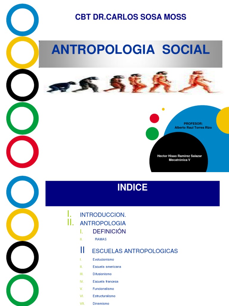 antropologia social.pdf