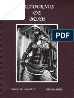 Cuadernos de BDSM 24.pdf