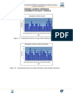 Lazarocardenas PDF