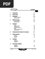 MINIHELPER PARTE 1.pdf