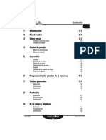 Minihelper Parte 1 PDF