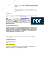 CONSTRUYENDO ECUACIONES.docx