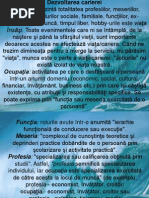 Gocs | PDF