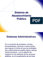 SISTEMA DE ABASTECIMIENTO DEL SECTOR PUBLICO.pdf