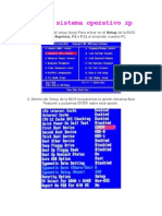 Manual sistema operativo xp.docx