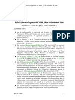 DS 28988 PDF