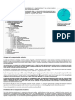 Computación Cuántica PDF