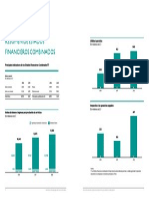 Resumen - de - Estados - Financieros - GR - Memoria PDF