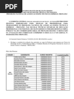 EDITAL_Nº.001.2014_REsutado_11_04_2014.docx
