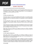 Les_reseau_de_telecommunication_au_MAROC.pdf