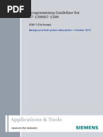 201962065-TIA-Portal-S7-1200-1500-Programming-Guideline.pdf