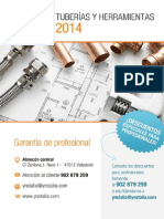 Accesorio de Hierro Galvanizado PDF