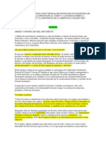 EXHORTACIÓN APOSTÓLICA POST.docx